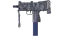 MAC-10 | Storm Camo (Minimal Wear) thumbnail