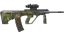 AUG | Commando Company (Minimal Wear) thumbnail