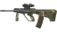 AUG | Commando Company (Minimal Wear) thumbnail