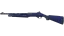Nova | Moon in Libra (Field-Tested) thumbnail