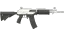 Galil AR | Tuxedo (Factory New) thumbnail