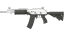 Galil AR | Tuxedo (Factory New) thumbnail