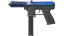 Миниатюра Tec-9 | Ice Cap (Factory New)