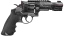 R8 Revolver | Reboot (Minimal Wear) thumbnail