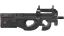 P90 | Elite Build (Minimal Wear) thumbnail