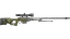 AWP | Worm God (Minimal Wear) thumbnail
