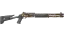 StatTrak™ XM1014 | Zombie Offensive (Field-Tested) thumbnail