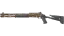 StatTrak™ XM1014 | Zombie Offensive (Field-Tested) thumbnail