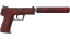 USP-S | Check Engine (Field-Tested) thumbnail
