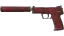 USP-S | Check Engine (Field-Tested) thumbnail