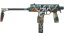 MP9 | Urban Sovereign (Minimal Wear) thumbnail