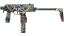 MP9 | Urban Sovereign (Minimal Wear) thumbnail