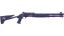 XM1014 | Gum Wall Camo (Minimal Wear) thumbnail