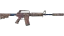 M4A1-S | Wash me plz (Field-Tested) thumbnail