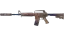 M4A1-S | Wash me plz (Field-Tested) thumbnail