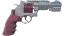 R8 Revolver | Mauve Aside (Minimal Wear) thumbnail