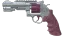 R8 Revolver | Mauve Aside (Minimal Wear) thumbnail