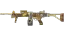 Negev | Bulkhead (Field-Tested) thumbnail