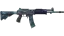 Galil AR | Cold Fusion (Minimal Wear) thumbnail