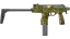MP9 | Bioleak (Minimal Wear) thumbnail