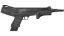 StatTrak™ MAG-7 | Foresight (Well-Worn) thumbnail