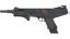 StatTrak™ MAG-7 | Foresight (Well-Worn) thumbnail