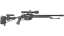 SSG 08 | Sans Comic (Field-Tested) thumbnail