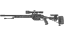 SSG 08 | Sans Comic (Field-Tested) thumbnail