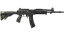 Galil AR | Destroyer (Battle-Scarred) thumbnail