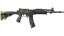Galil AR | Destroyer (Field-Tested) thumbnail