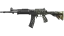 Galil AR | Destroyer (Field-Tested) thumbnail