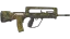 FAMAS | Byproduct (Minimal Wear) thumbnail