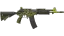 Vorschau von Galil AR | Acid Dart (Factory New)