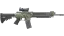 SG 553 | Army Sheen (Factory New) thumbnail