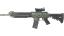 SG 553 | Army Sheen (Factory New) thumbnail