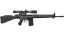 G3SG1 | Ventilator (Factory New) thumbnail