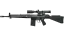 G3SG1 | Ventilator (Factory New) thumbnail