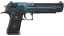 Desert Eagle | Directive (Field-Tested) thumbnail