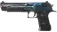 Desert Eagle | Directive (Field-Tested) thumbnail
