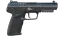 Five-SeveN | Scumbria (Minimal Wear) thumbnail