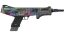 StatTrak™ MAG-7 | BI83 Spectrum (Minimal Wear) thumbnail