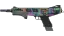 StatTrak™ MAG-7 | BI83 Spectrum (Minimal Wear) thumbnail