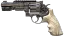 R8 Revolver | Inlay (Field-Tested) thumbnail
