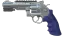 R8 Revolver | Cobalt Grip (Battle-Scarred) thumbnail