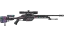 SSG 08 | Fever Dream (Field-Tested) thumbnail