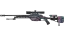 SSG 08 | Fever Dream (Field-Tested) thumbnail