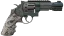 R8 Revolver | Bone Forged (Field-Tested) thumbnail