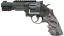 R8 Revolver | Bone Forged (Field-Tested) thumbnail