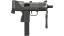 MAC-10 | Ensnared (Battle-Scarred) thumbnail