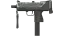 MAC-10 | Ensnared (Battle-Scarred) thumbnail